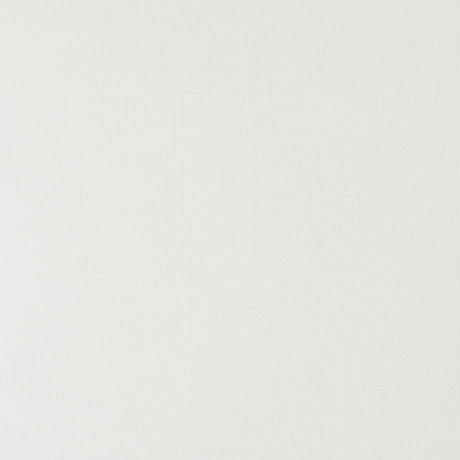 Midnight Wave White Outdoor Barstool by Zuomod at Eve Furniture
