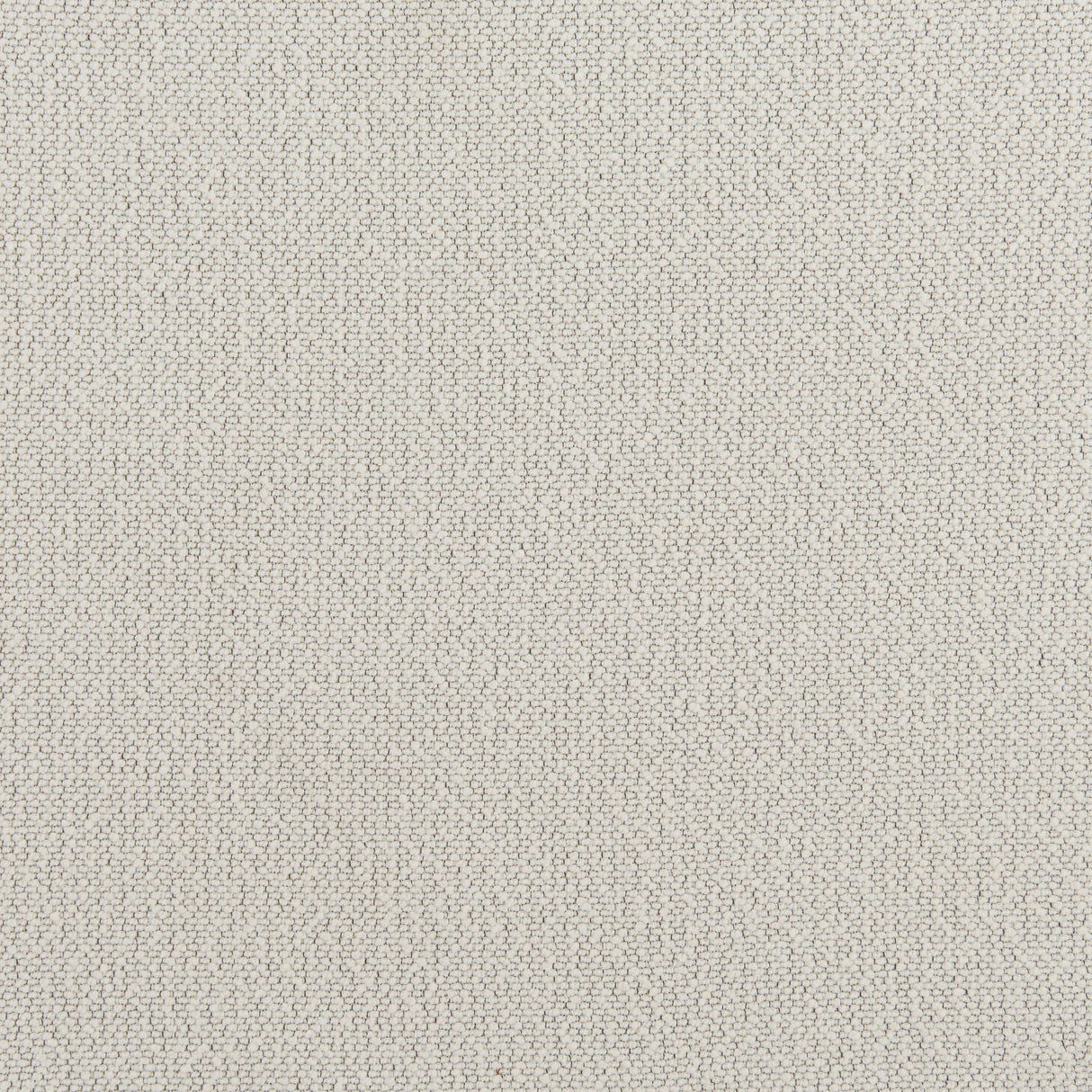 Midori White Outdoor Dining Chair by Zuomod at Eve Furniture