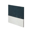 Midsummer Night II by Studio M a Hand Embellished Textured Canvas by Mercana at Eve Furniture