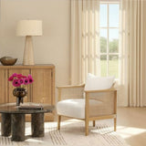 Miera Occasional Chair