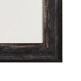 Mighty Oak by Studio M a handmade Original Framed Artwork under Glass by Mercana at Eve Furniture