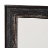 Mighty Oak by Studio M a handmade Original Framed Artwork under Glass by Mercana at Eve Furniture