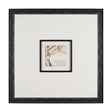 Mighty Oak by Studio M a handmade Original Framed Artwork under Glass by Mercana at Eve Furniture