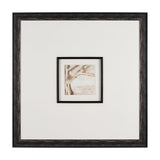 Mighty Oak by Studio M a handmade Original Framed Artwork under Glass by Mercana at Eve Furniture