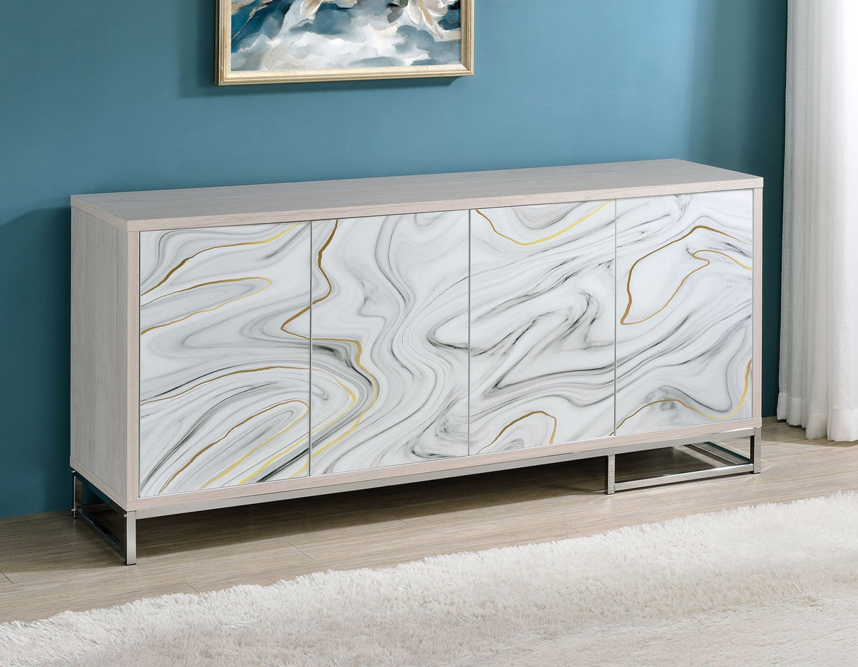 Mika Sideboard