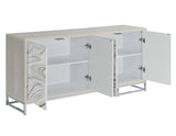 Mika Sideboard