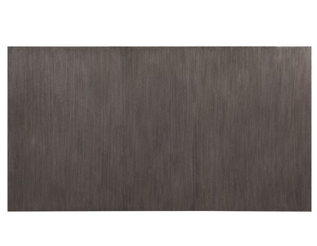 Mila 60-78 Inch Dining Table w/18″ Leaf by Steve Silver at Eve Furniture