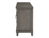 Mila Server by Steve Silver at Eve Furniture