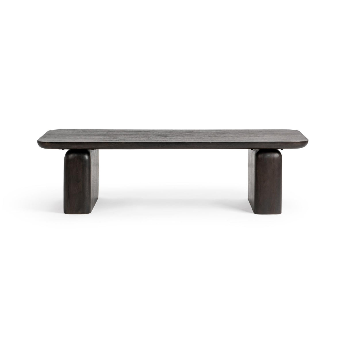 Milan Coffee Table by Classic Home at Eve Furniture