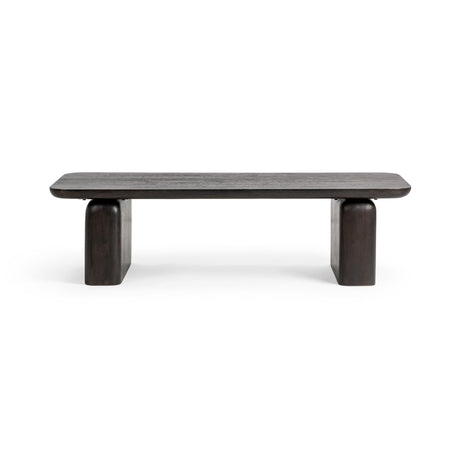 Milan Coffee Table by Classic Home at Eve Furniture