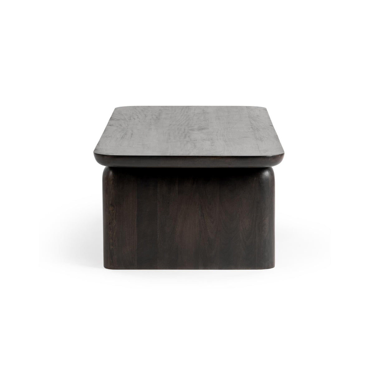 Milan Coffee Table by Classic Home at Eve Furniture