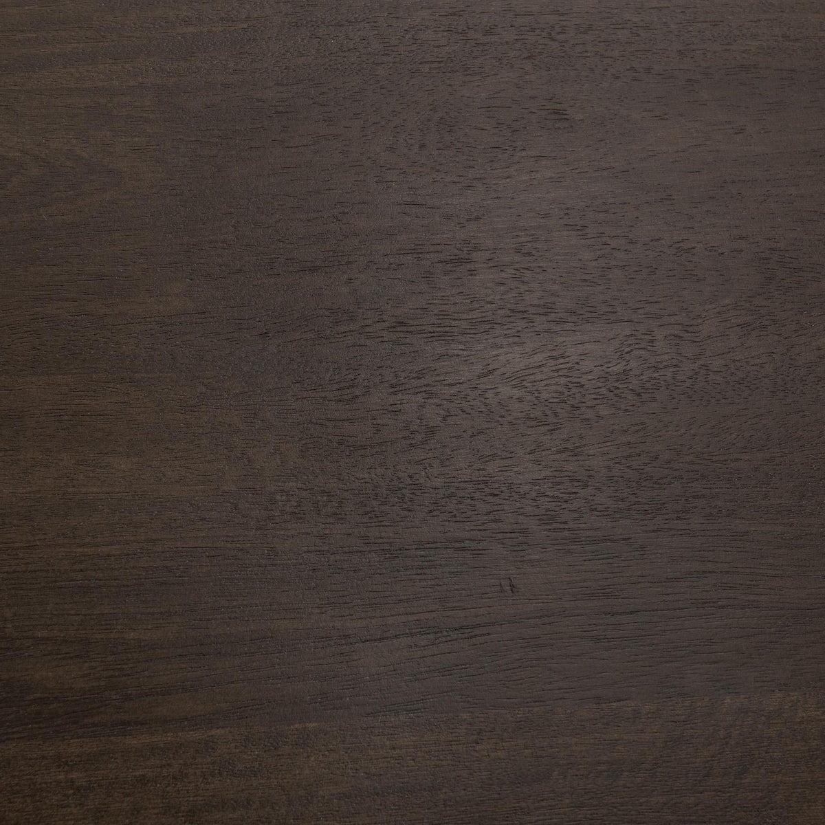 Milan Coffee Table by Classic Home at Eve Furniture