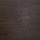 Milan Coffee Table by Classic Home at Eve Furniture