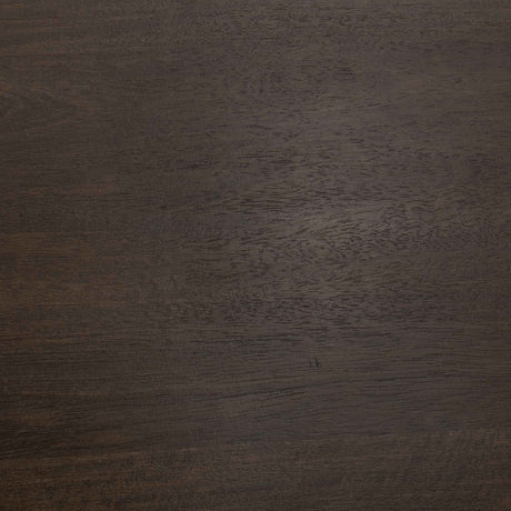Milan Coffee Table - Truffle Roast by Classic Home at Eve Furniture