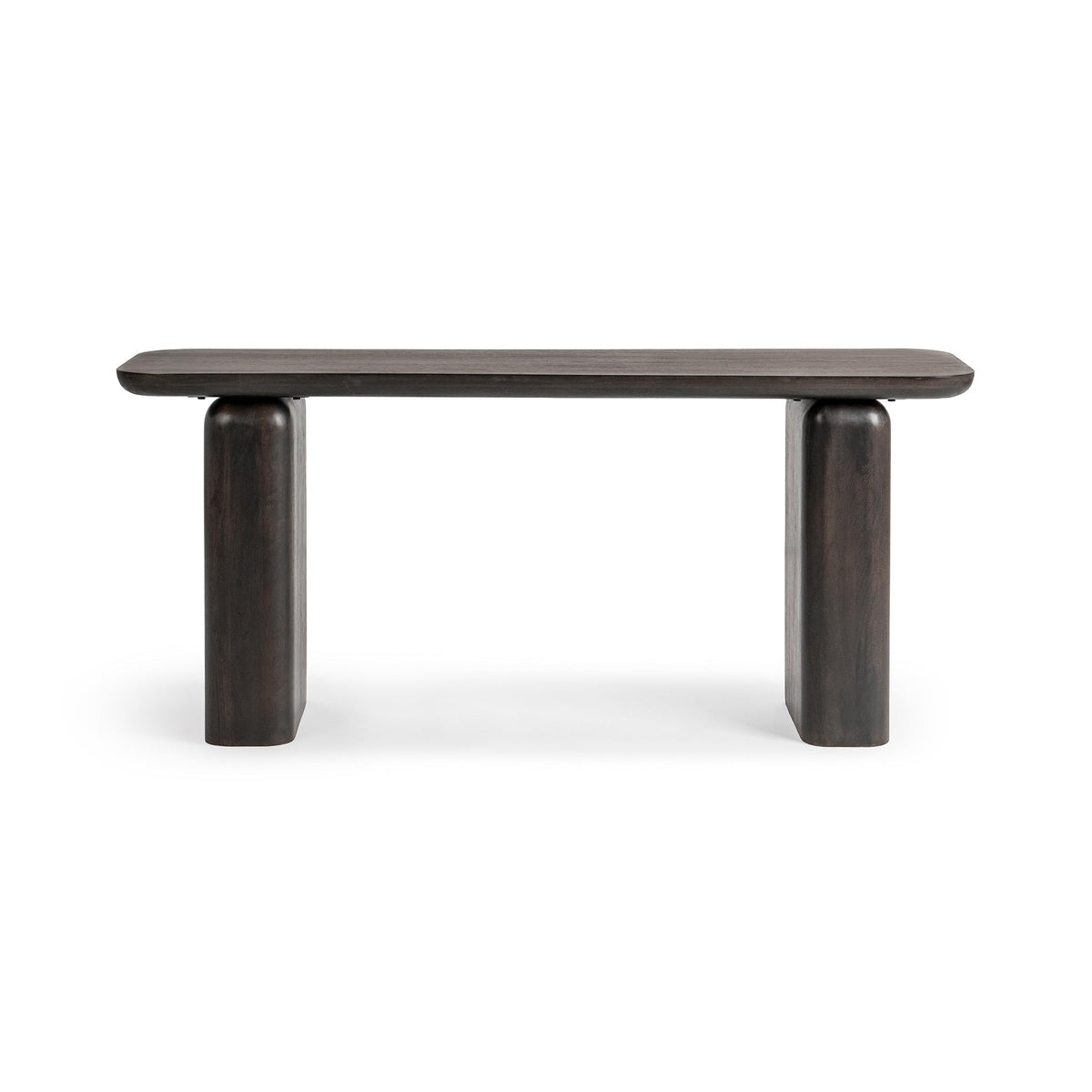 Milan Console Table by Classic Home at Eve Furniture