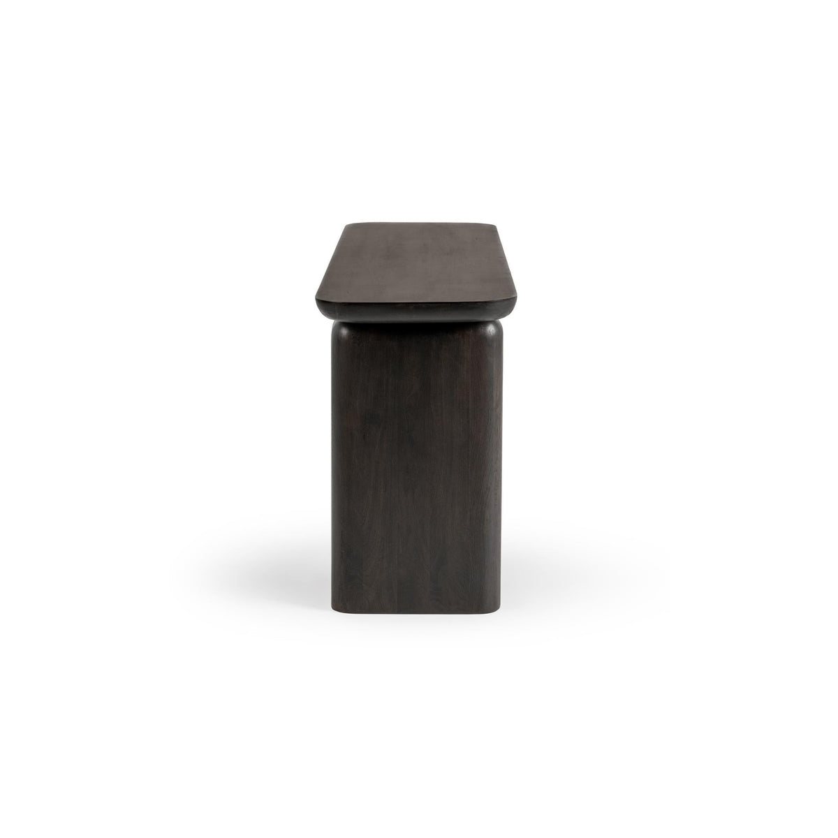 Milan Console Table by Classic Home at Eve Furniture