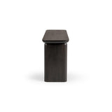 Milan Console Table by Classic Home at Eve Furniture