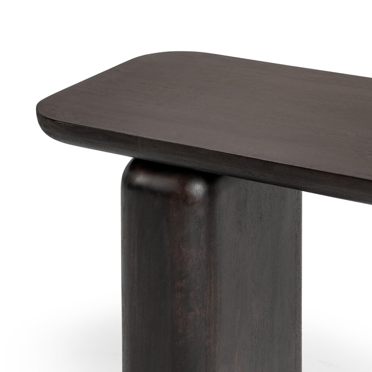 Milan Console Table by Classic Home at Eve Furniture