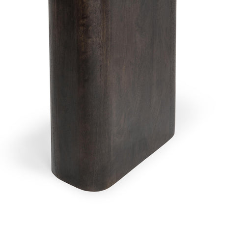 Milan Console Table by Classic Home at Eve Furniture
