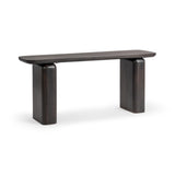 Milan Console Table by Classic Home at Eve Furniture
