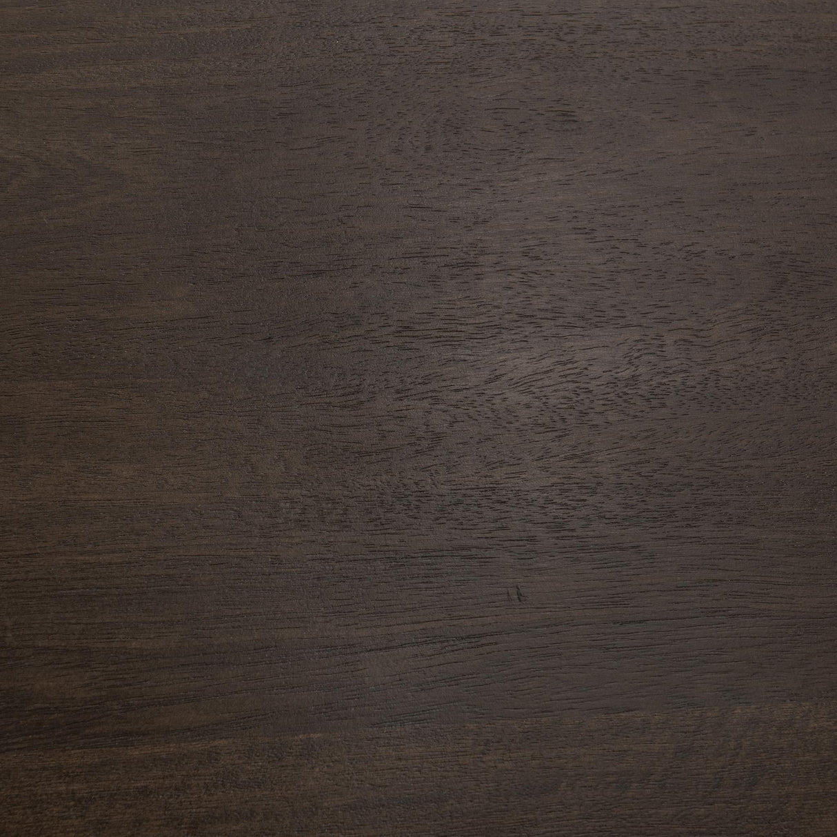 Milan Truffle Roast Coffee Table by Classic Home at Eve Furniture