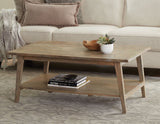 Milani Sofa Table