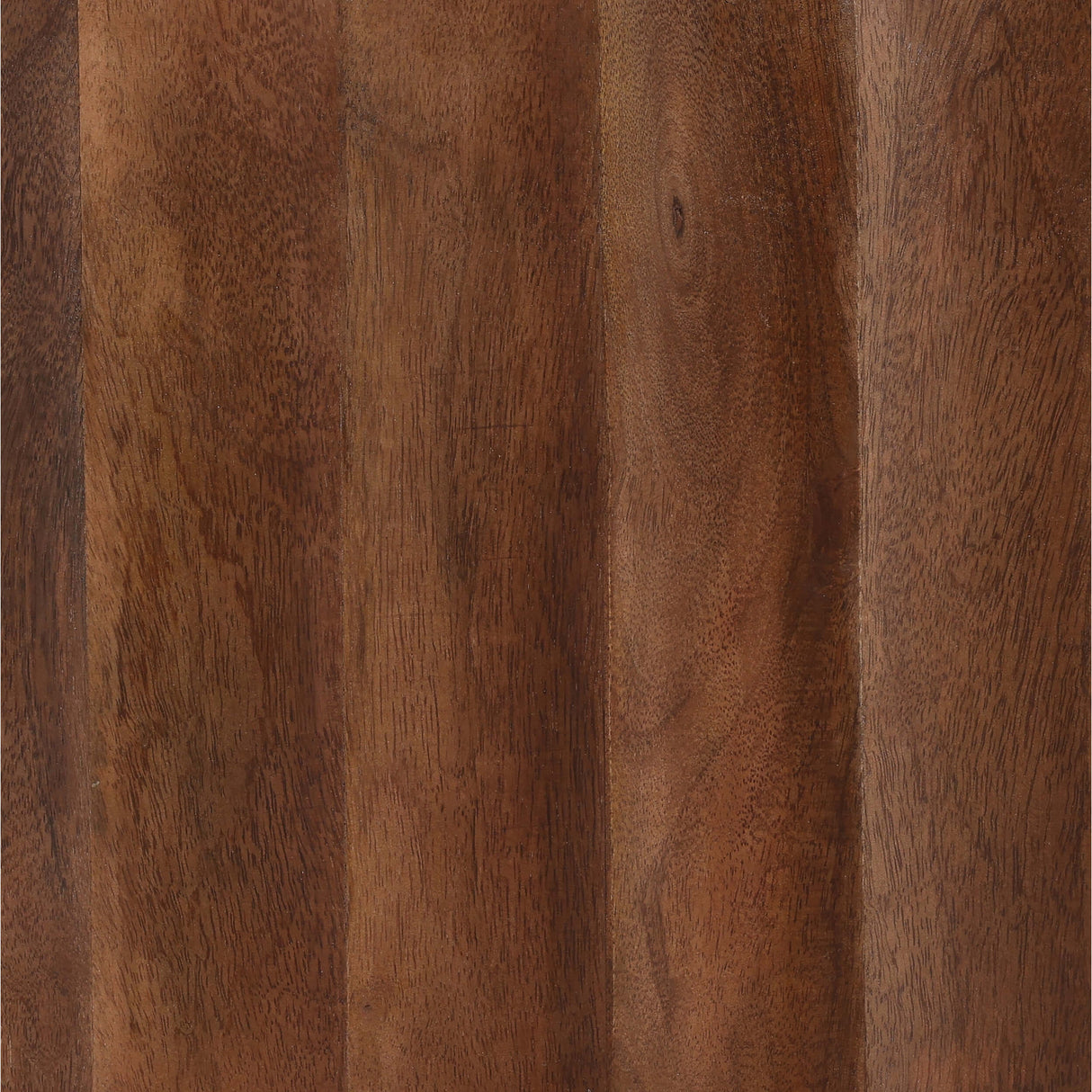 Milburn Coffee Table, Brown by Dovetail at Eve Furniture