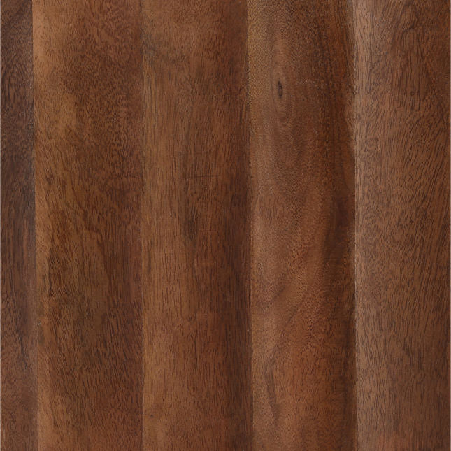 Milburn Coffee Table by Dovetail at Eve Furniture