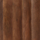 Milburn Coffee Table by Dovetail at Eve Furniture