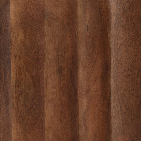 Milburn Coffee Table by Dovetail at Eve Furniture