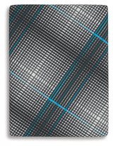 Millennium 2.0 Foam 12 Inch Black King Mattress by Ashley at Eve Furniture