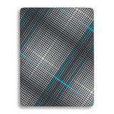 Millennium 2.0 Foam 14 Inch Black Full Mattress by Ashley at Eve Furniture