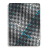 Millennium 2.0 Foam 14 Inch Black King Mattress by Ashley at Eve Furniture