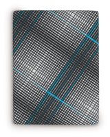Millennium 2.0 Hybrid 12 Inch Black Queen Mattress by Ashley at Eve Furniture