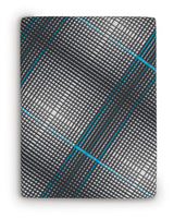 Millennium 2.0 Hybrid 14 Inch Black Full Mattress by Ashley at Eve Furniture