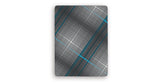 Millennium 2.0 Hybrid 14 Inch Black Queen Mattress by Ashley at Eve Furniture