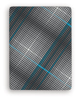 Millennium 2.0 Hybrid 14 Inch Black Queen Mattress by Ashley at Eve Furniture