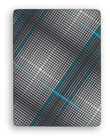 Millennium 2.0 Hybrid 16 Inch Black Full Mattress by Ashley at Eve Furniture