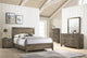 Bedroom Sets