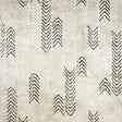 Millsboro Beige Area Rug by Furniture of America at Eve Furniture