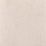 Millstone Outdoor Side Table by Dovetail at Eve Furniture