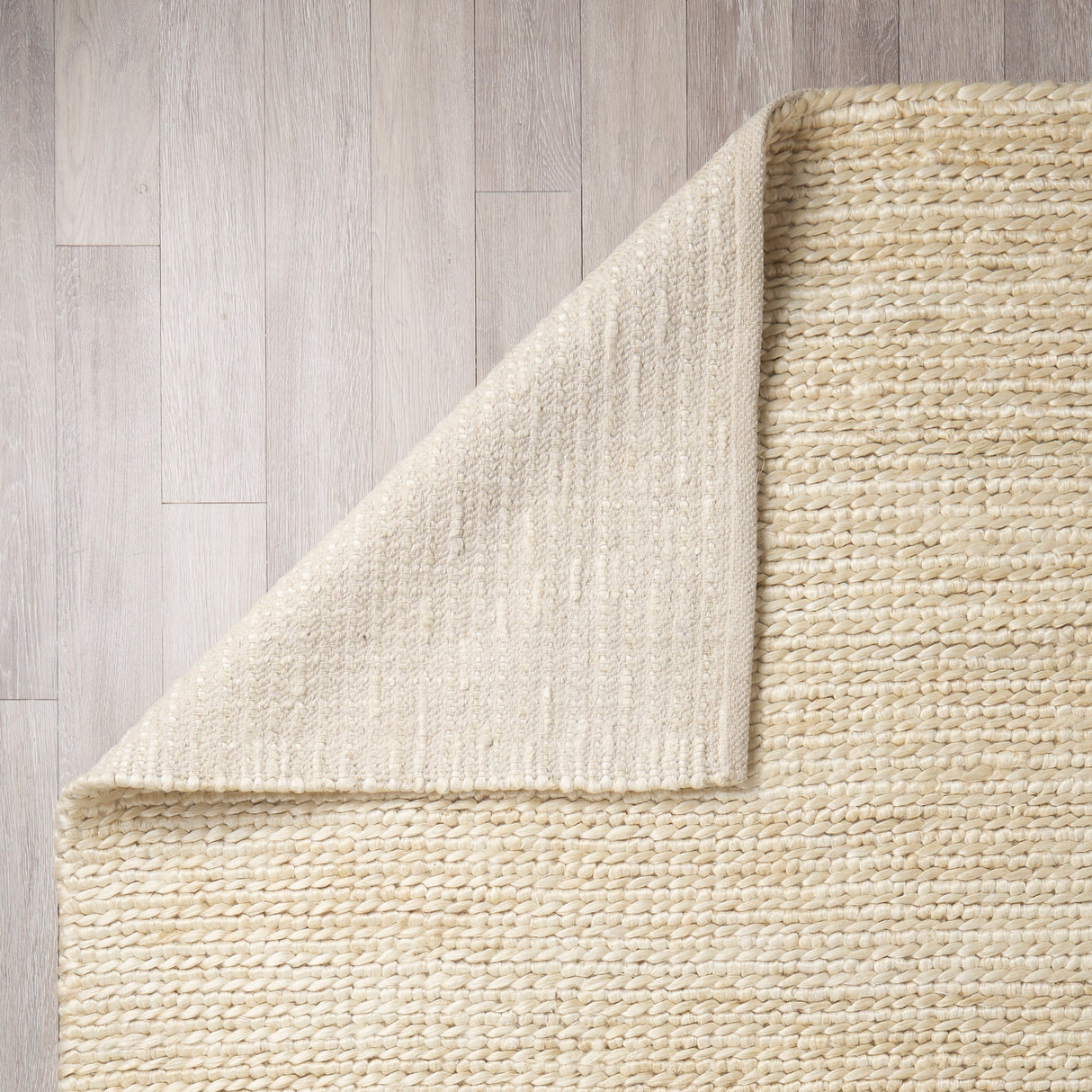 Milo by Mercana at Eve Furniture