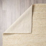 Milo by Mercana at Eve Furniture