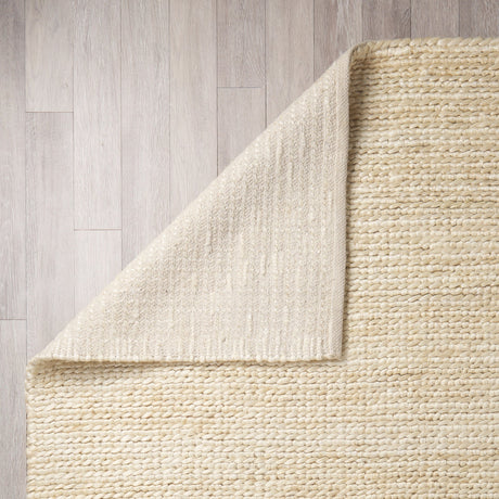 Milo by Mercana at Eve Furniture