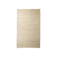Milo by Mercana at Eve Furniture