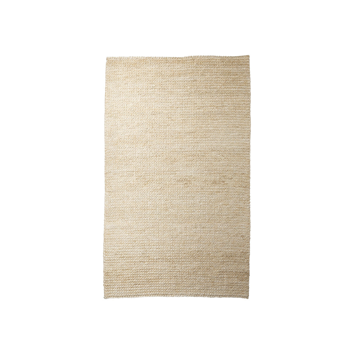Milo by Mercana at Eve Furniture