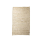 Milo by Mercana at Eve Furniture