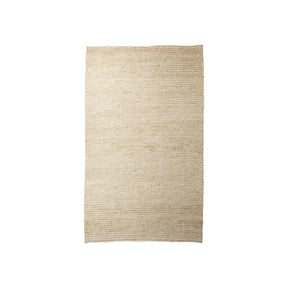 Milo by Mercana at Eve Furniture