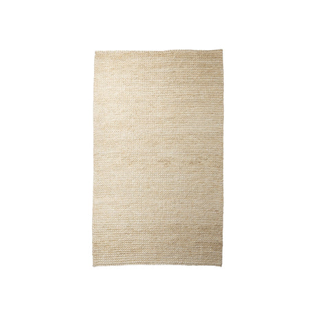 Milo by Mercana at Eve Furniture