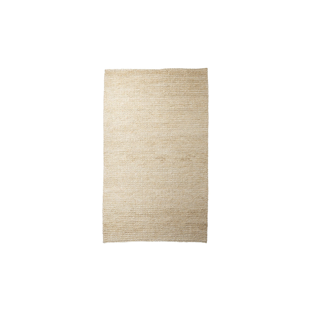 Milo by Mercana at Eve Furniture